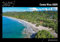 360° Costa Rica Premiumkalender 2025 (360° Premiumkalender 2025: (50 x 35 cm))