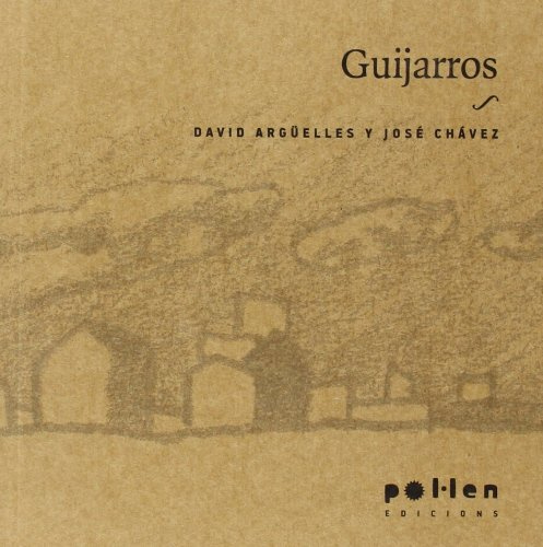 Pol·len edicions (El Tinter SAL)