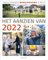 Het aanzien van 2022: twaalf maanden wereldnieuws in beeld