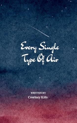 Every Single Type of Air