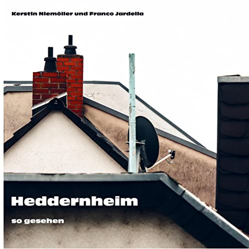 Heddernheim: so gesehen