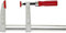 Shop Fox D2916 Serre-joint de 30,5 cm très résistant à longue portée