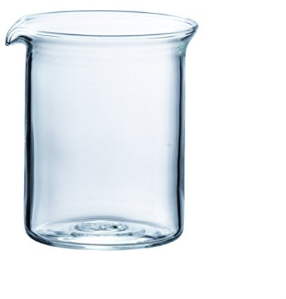 Cristal de repuesto – Vaso de Repuesto para 4922,