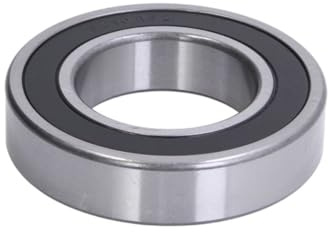 Lager NKE 6210-2RS2-C3