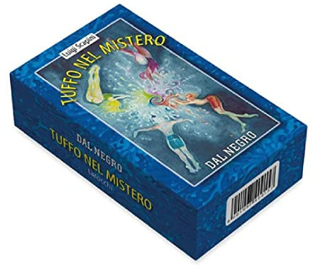 Desconocido Kartenspiel [Import]