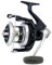 Shimano Ultegra 5500 XT-C Weitwurfrolle
