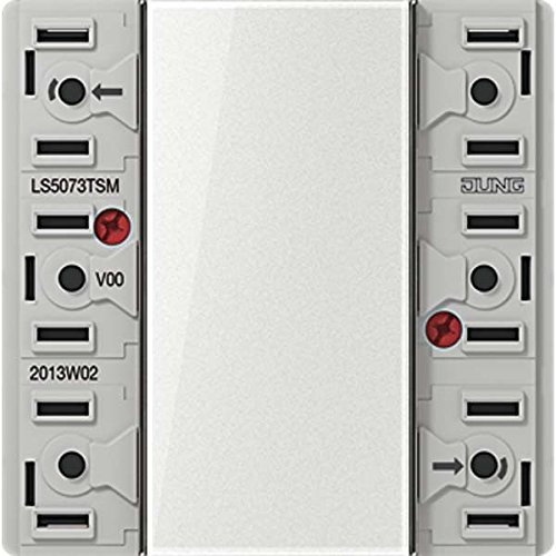Jung LS 5073 TSM – Electrical Switch