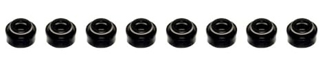 Ajusa 57001300 Seal Set valve stem