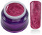 Altrosa Rosa Glittergel Led Farbgel Nagelgel Nailart UV-Gel 1er Pack(1x5ml)