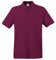 Fruit of the Loom T-Shirt - Multicolour - M