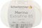 Schachenmayr Merino Extrafine 85 9807554-00202 natur Handstrickgarn, Schurwolle