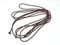 Briggs & Stratton Genuine 3.2mm Pullcord Per Meter (1m)