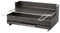 LE MARQUIER - Barbecue Vulcain 54 * 32