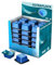Gre UFG90 - Ultraflock Gel floculante monodosis 90