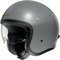 Shoei 0597617