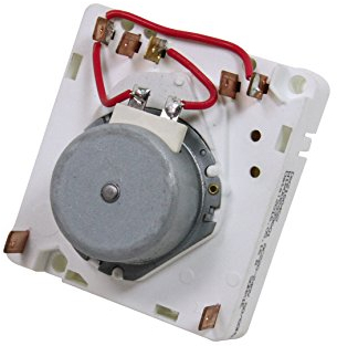 CREDA HOTPOINT INDESIT PROLINE Wäschetrockner Trockner Timer. Original Teilenummer c00208093
