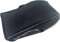 BAGSTER Manchons Exxel Noir