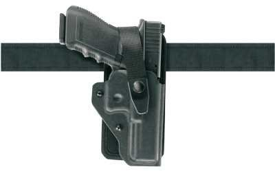 Radar Molle Adapterplatte für Holster