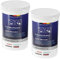 Bosch Genuine Universal Descaler for Washing Machine & Dishwasher (2 x 250g)