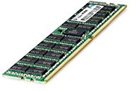 Hewlett Packard Enterprise 16 GB DIMM 288-PIN Shipping New Sealed Spares, 815098-B21