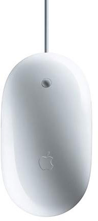 Apple Scroll Wheel and * * Refurbished * *, spa04403 RFB (* * Refurbished * * Cable (USB/Bluetooth) Mighty Mouse)