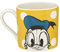 Cath Kidston Disney Donald Duck Mug