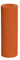 Schwaigertools Schwammgummiwalze orange 150mm