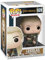 Funko POP! Vinyl: Lord Of the Rings/Hobbit: Legolas - Collectable Vinyl Figure - Gift Idea - Official Merchandise - Toys for Kids & Adults - Movies Fans - Model Figure for Collectors and Display
