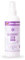 Nature's Specialties Blueberry Dew Hunde Parfüm Spray - Süß duftendes Duftspray für Hunde - Langanhaltender Hundeparfümspray - Ideal für die Anwendung nach dem Baden, 237ml