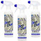 Desodorante ambiental Deo Due, blanco 500 ml, 3 unidades