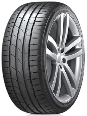 Reifen K127 VENTUS S1 EVO3 XL
