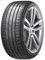Reifen K127 VENTUS S1 EVO3 XL