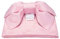 Amosfun Japanischer Kimono Schleife Gürtel Yukata OBI Gürtel für Damen, rosa