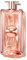 Lancome idole intense epv 50ml