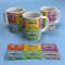 TusPersonalizables.com Tasse Cuphead (The Devil)
