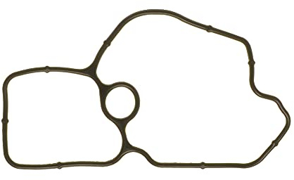 Ajusa 01177600