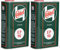 RS Castrol Olio per ingranaggi Classic EP90 GL4, 2 litri