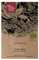 Ysop (Hyssopus officinalis) Bio - ca. 200 Samen