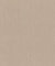 Rasch Tapete 844351 - Einfarbige Vliestapete in Beige mit textiler Struktur aus der Kollektion Perfecto VI - 10,05m x 0,53m (LxB)