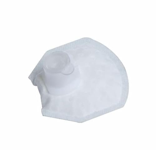 Filtro gasolina Suzuki GSXR600 GSXR750 2008 – 2018 Petrol pump colado gas gasoline Fuel Filter recambios repuestos GSXR-600 GSXR-750