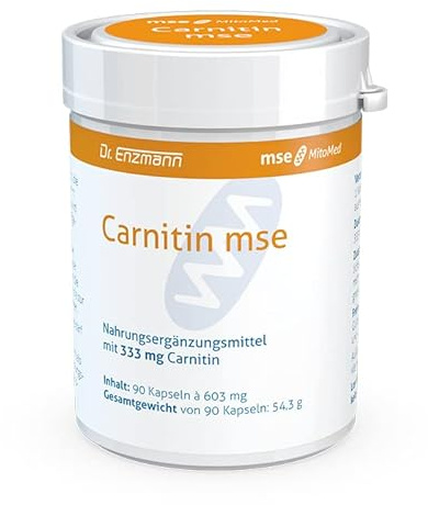 mse Pharmazeutika GmbH