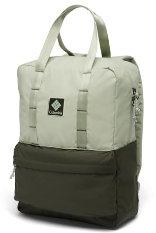 Columbia Unisex-Rucksack, Columbia Trek 24 L