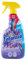 Fabuloso Fabuloso Spray Lavendel, 600 ml
