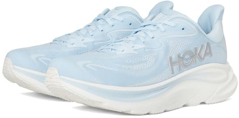 HOKA Damen Laufschuhe Clifton 10 | Straßenlaufschuhe