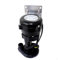 mhddhd 1 Pieza, Bomba de Agua for máquina de Hielo Compatible con Accesorios for máquina de Hielo de 3 W, Bomba for máquina de Hielo Comercial, Piezas for Hacer Hielo