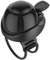 CNMNDE Campanello for monopattino elettrico, adatto for Xiaomi, Mijia M365, adatto for Ninebot, ES1 ES2 ES4 Accessori for monopattino Avviso forte avviso clacson Campanello skateboard dispositivo sono