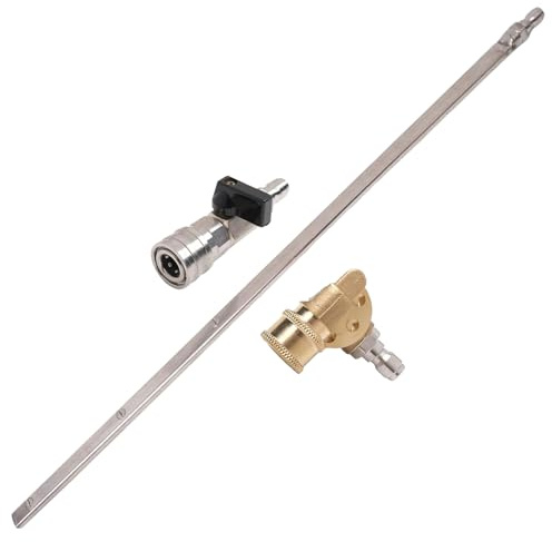 Wand Heizkörperreinigungsgerät – Heizkörper-Bürste lange Wand | Reinigungsbürste für Heizkörper ohne Kratzer flexibel | Sparen Sie Heizkosten | Reinigungsfruster dünn lang | Zubehör