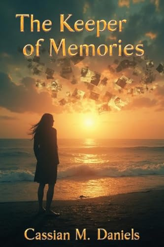 The Keeper of Memories