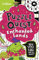 Enchanted Lands: Mystery Puzzles for Kids (Puzzle Quest)