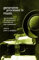 Generative Processes in Music: The Psychology of Performance, Improvisation, and Composition